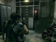 Furnace facility re5 (5).jpg (242 KB)