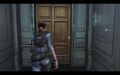 Jill Gameplay