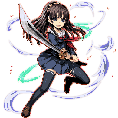 Ayano Shinozaki | Resident Evil Wiki | Fandom