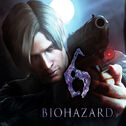 Biohazard 6