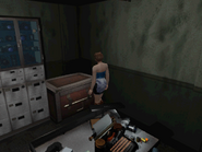 RE3 Darkroom 1