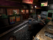 RE3 Restaurant Passage 10