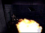 Resident Evil CV screenshot3