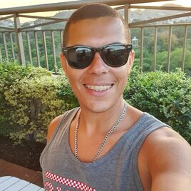 Thiago Fagundes