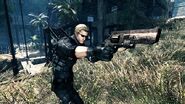 Wesker000