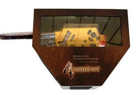 residentevil.fandom.com