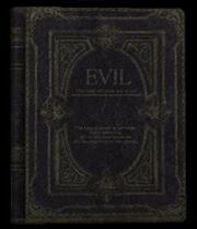 Book of evil