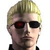 Wesker