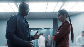 EP 6 (Netflix) Thumbnail