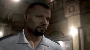 Marvin en Outbreak