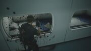 RE2make Nap Room (8)