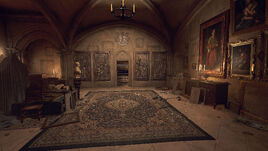 RE4make Treasury (1)
