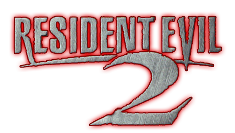 resident evil 2 cover