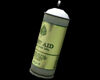 Firstaidspray5.jpg