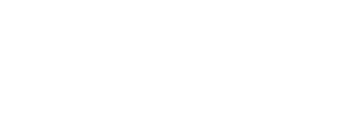 ミスターエックス Mr.X ビジネス書 ミスターエックス Mr.X ビジネス書 ミスターエックス Mr.X