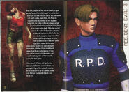 Page13-14.jpg (1.37 MB) Pages 13–14