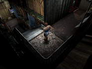 RE3 Construction Site 2