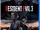 Resident Evil 3