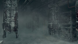 RE4make Freezer (5)