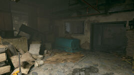 RE4make Utilities (1)