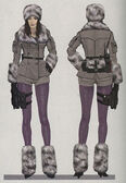 Resident-evil-revelations-concept-artwork-jessica-character