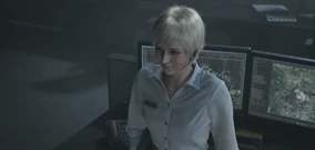Sherry Birkin | Resident Evil Wiki | Fandom