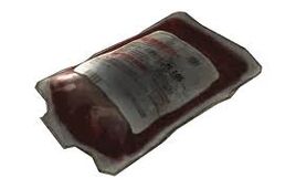 Bloodpack