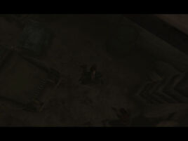 Garage (14)