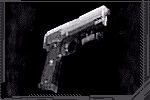 Re4 handgun.jpg