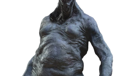 Regenerador | Resident Evil Wiki | Fandom