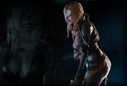 Resident-Evil-Revelations-Rachel-Bio