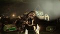 Resident evil 7 biohazard not a hero gameplay footage (5)