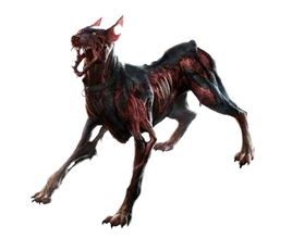 437px-ZombieDog