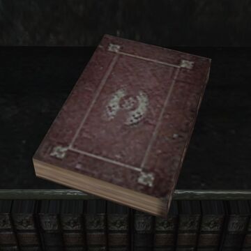 Botany Plants With Medicinal Properties 3rd Edition Resident Evil Wiki Fandom Botany Plants With Medicinal Properties 3rd Edition Resident Evil Wiki Fandom