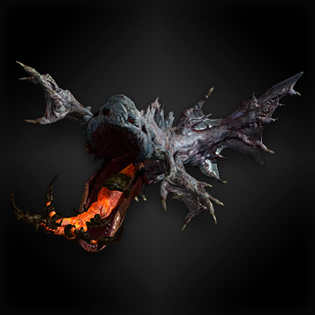 Brzark.png