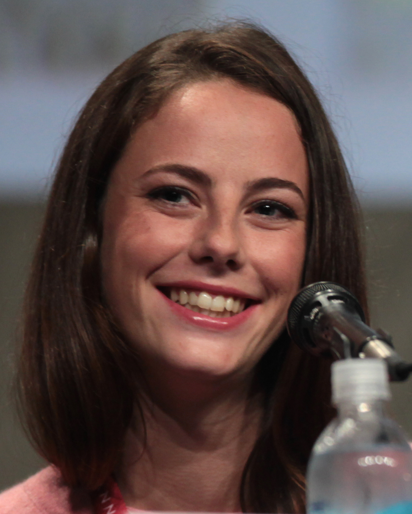 Kaya Scodelario | Resident Evil Wiki | Fandom, image size:1360x1697