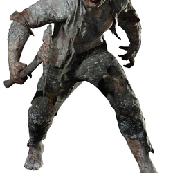 Category Bio Organic Weapons Resident Evil Wiki Fandom Category Bio Organic Weapons Resident Evil Wiki Fandom
