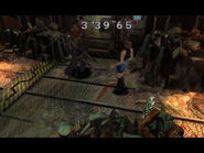 ResidentEvil3 2014-07-17 20-28-54-301