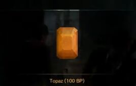 Topaz rev2 danskyl7