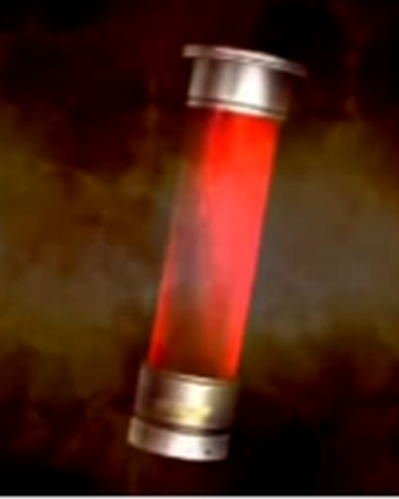 Virus T Abyss Resident Evil Wiki Fandom Virus T Abyss Resident Evil Wiki Fandom