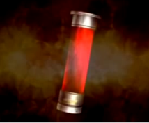 Virus T Abyss Resident Evil Wiki Fandom Virus T Abyss Resident Evil Wiki Fandom