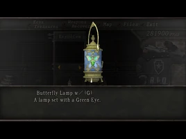 ButterflyLampWG