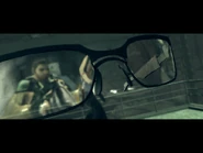 Hangar (5).jpg (91 KB)