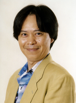 Hideyuki Umezu profile