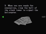 Operation instruction (re3 danskyl7) (5).jpg (95 KB) Page 5