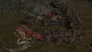 RE4make DLC U-3 (8)