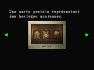 ResidentEvil3 2017-06-22 12-02-30-93