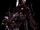 Wesker Uroboros