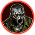 ZombieButton