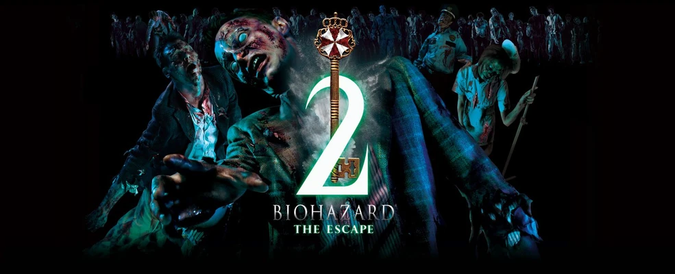 985?cb=20221003005251